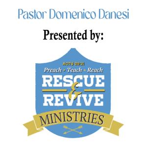 Rescue and Revive Ministries