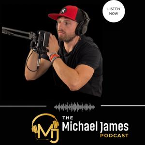 The Michael James Podcast