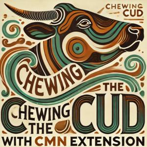 Chewing the Cud