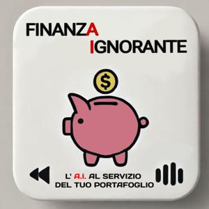 Finanza Ignorante