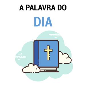 A Palavra Do Dia