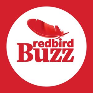 Redbird Buzz