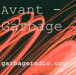 Avant-Garbage