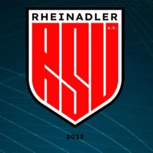 MOVVE - 🤍 well:fair cycling team