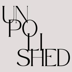 Unpolished