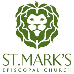 St. Mark's Austin Sermons