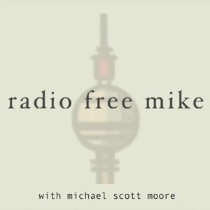 Radio Free Mike