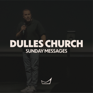 Dulles Church
