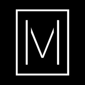 Merge.Church