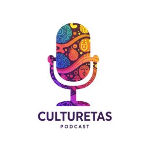 Culturetas