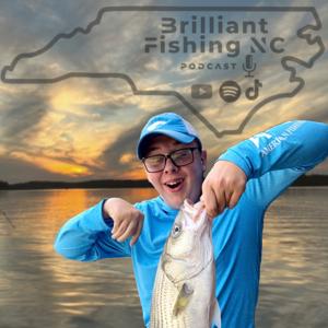 Brilliant Fishing NC