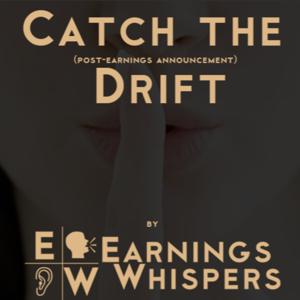 Catch the Drift