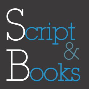 Script&Books podcast