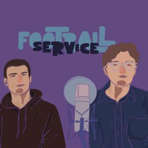 footballservice