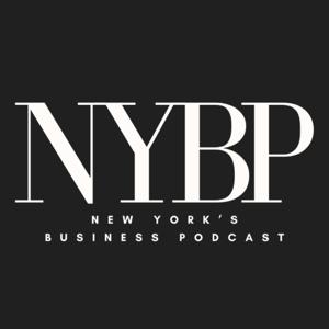 New York's Business Podcast