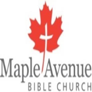MABC Sermons