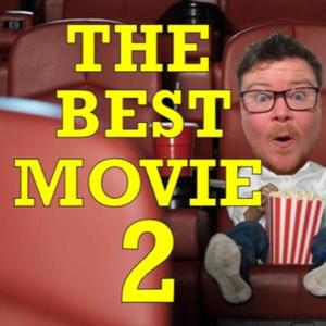 The Best Movie 2 Pod