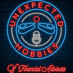 Unexpected Hobbies of Financial Advisors