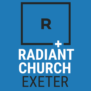 Radiant Exeter Podcast