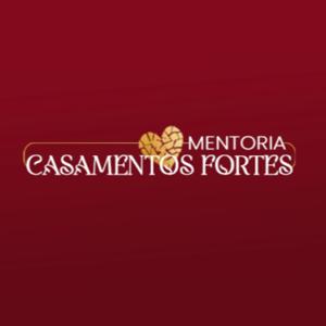 Casamentos Fortes Elisete Mendes