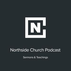 Northside Church