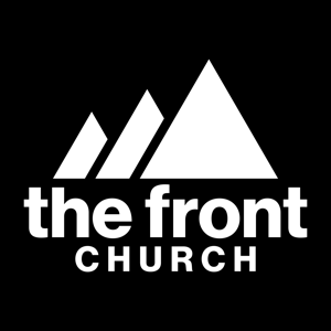 The Front Church