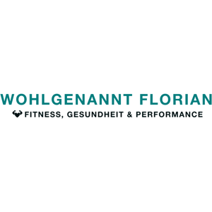 Fit & Gesund mit Florian Wohlgenannt