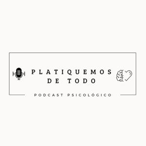 Platiquemos de todo