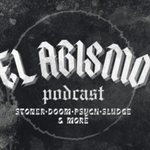 El Abismo