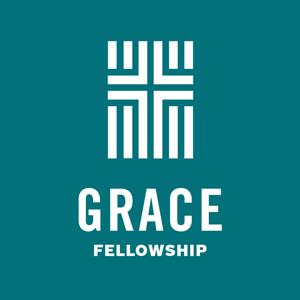 Grace Fellowship, Birmingham, Alabama