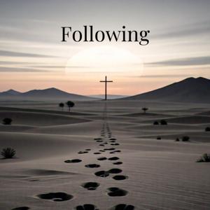 Following