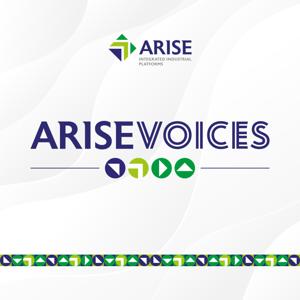 ARISE Voices