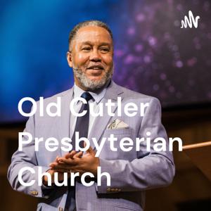 Old Cutler Presbyterian Church