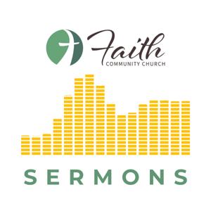 Faith Community Church - Santa Clarita