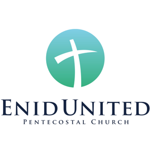 Enid United