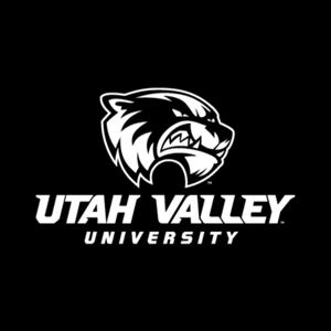 Utah Valley Athletics
