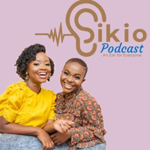 Sikio podcast