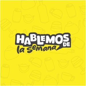 Hablemos De La Semana