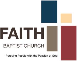 Faith Baptist Church