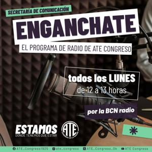EnganchATE