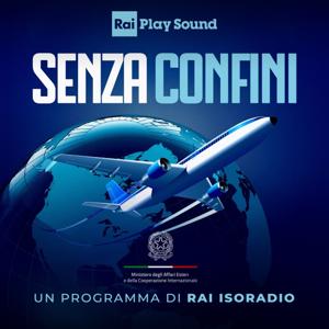 Senza confini