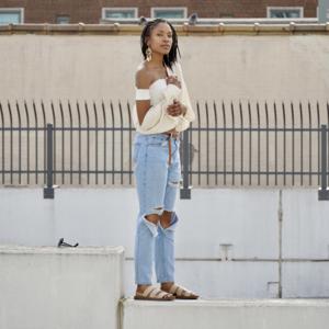 Mindful Monday Podcast