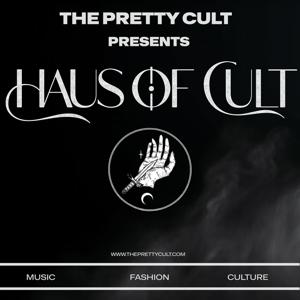 Haus Of Cult
