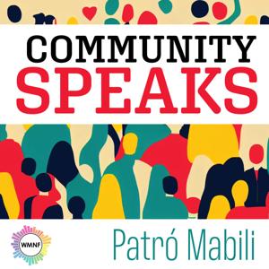 Community Speaks