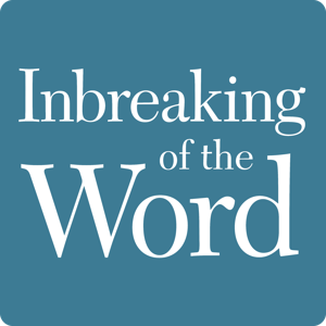 Inbreaking of the Word
