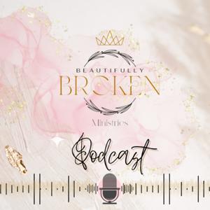 Beautifully Broken Ministries