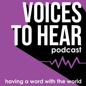 VOICES to Hear