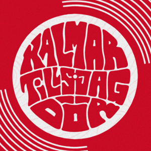 Kalmar Tills Jag Dör