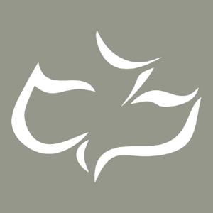 Calvary Chapel Greeley