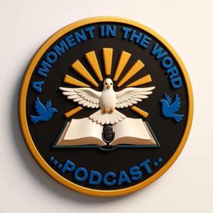 A Moment In The Word